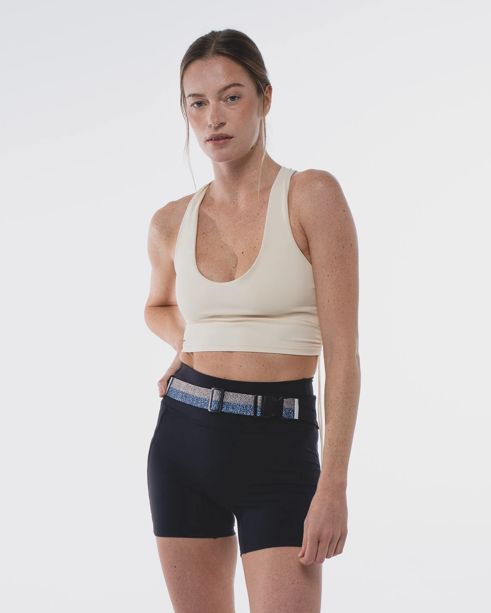 BIKERS BLACK LICORICE - Image 3