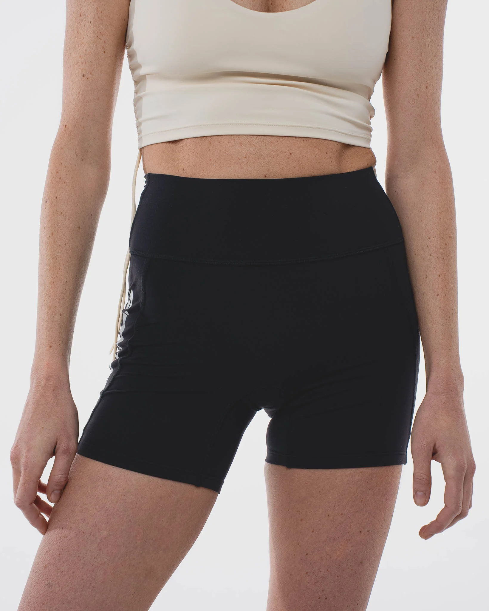 BIKERS BLACK LICORICE - Image 4