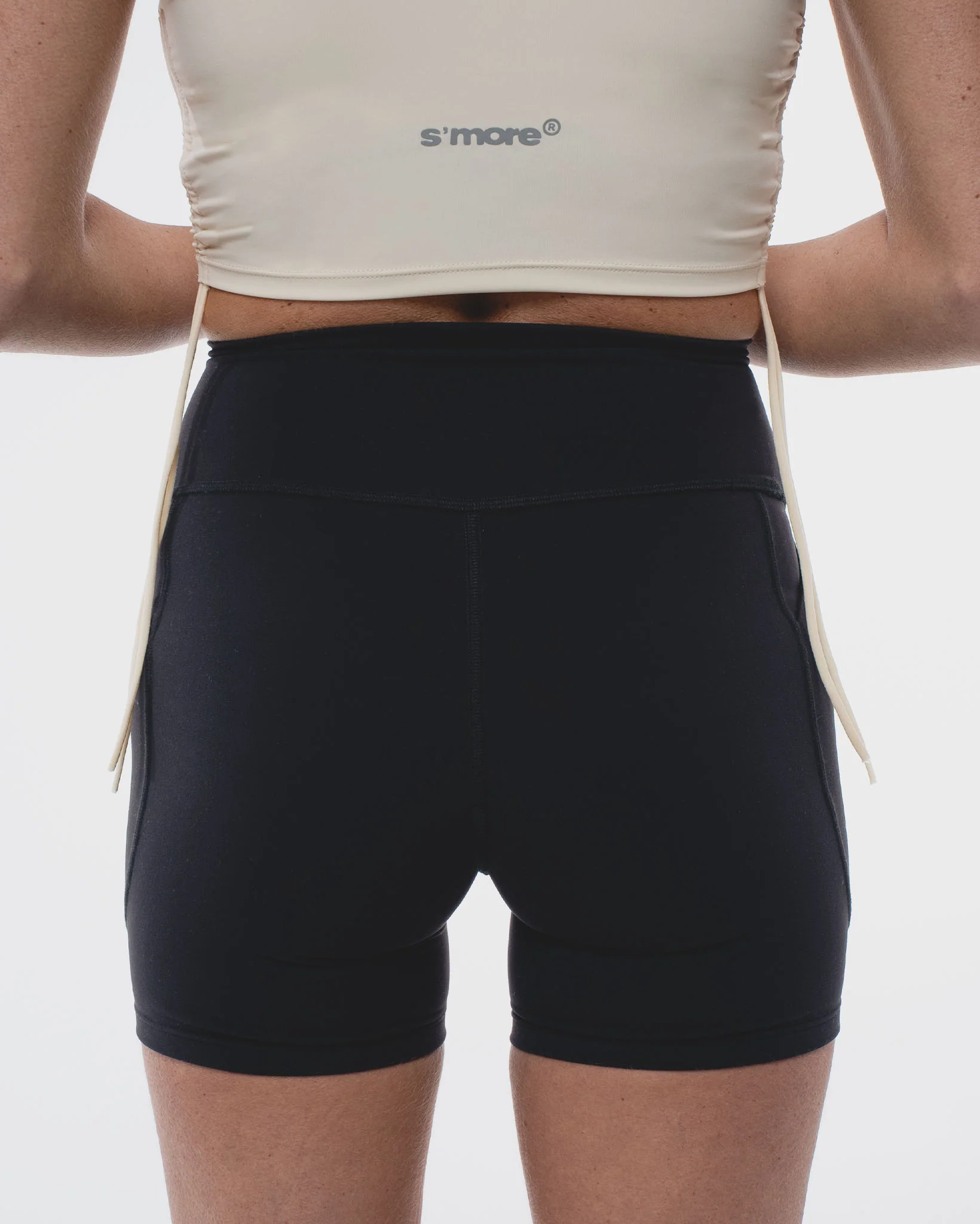 BIKERS BLACK LICORICE - Image 5