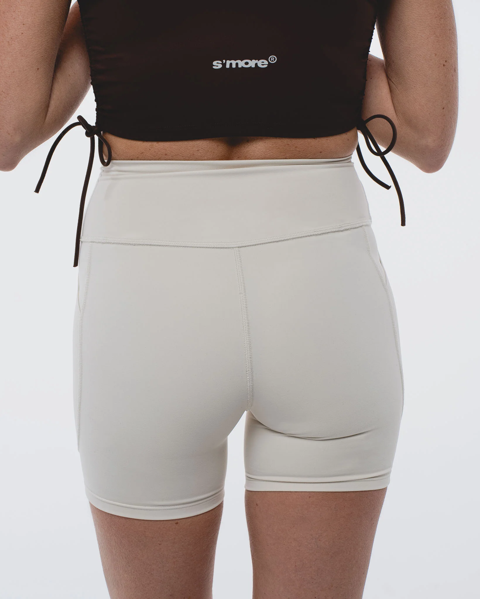 BIKERS WHIPPED CREAM - Image 3