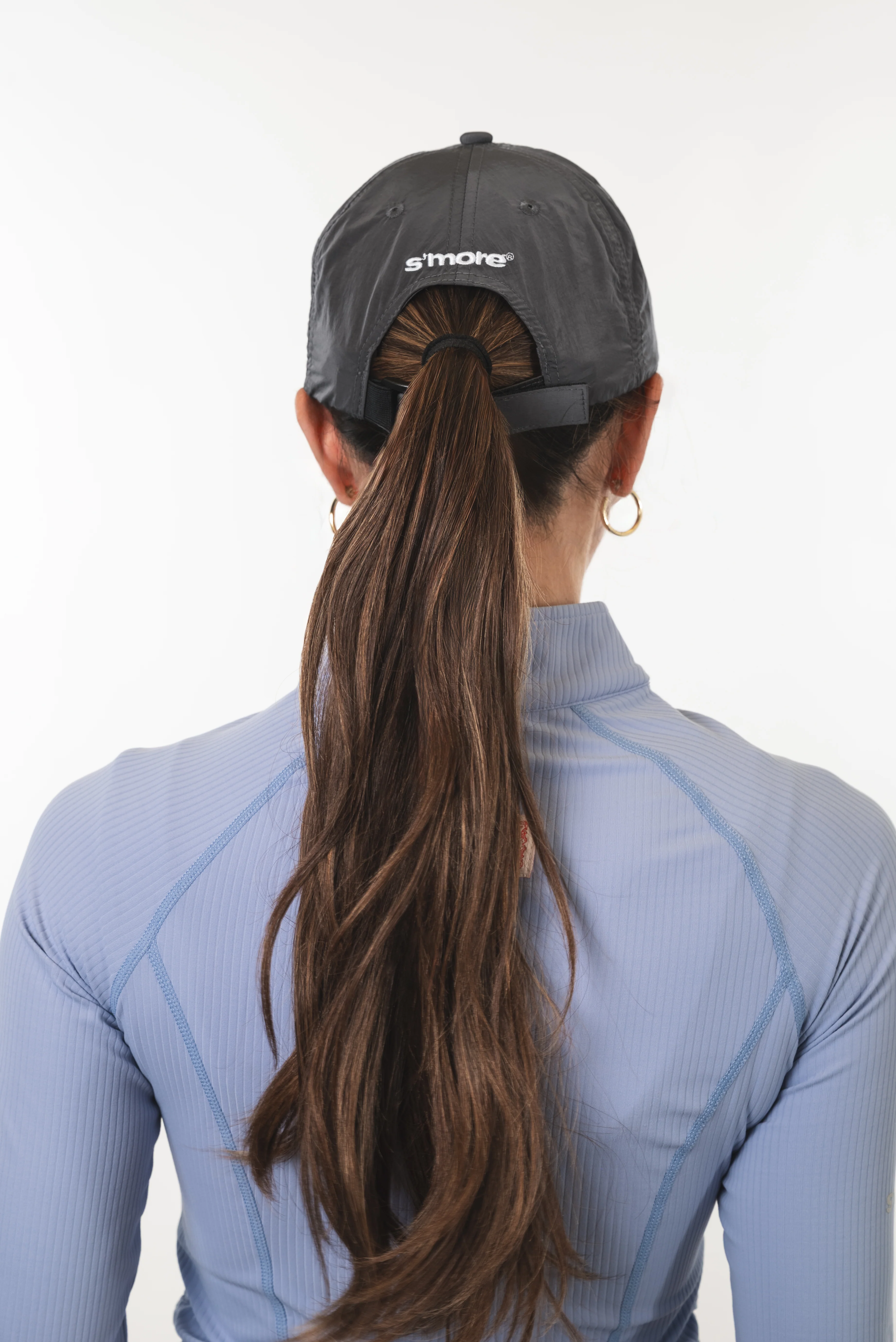 CAP COOKIES & CREAM - Image 3