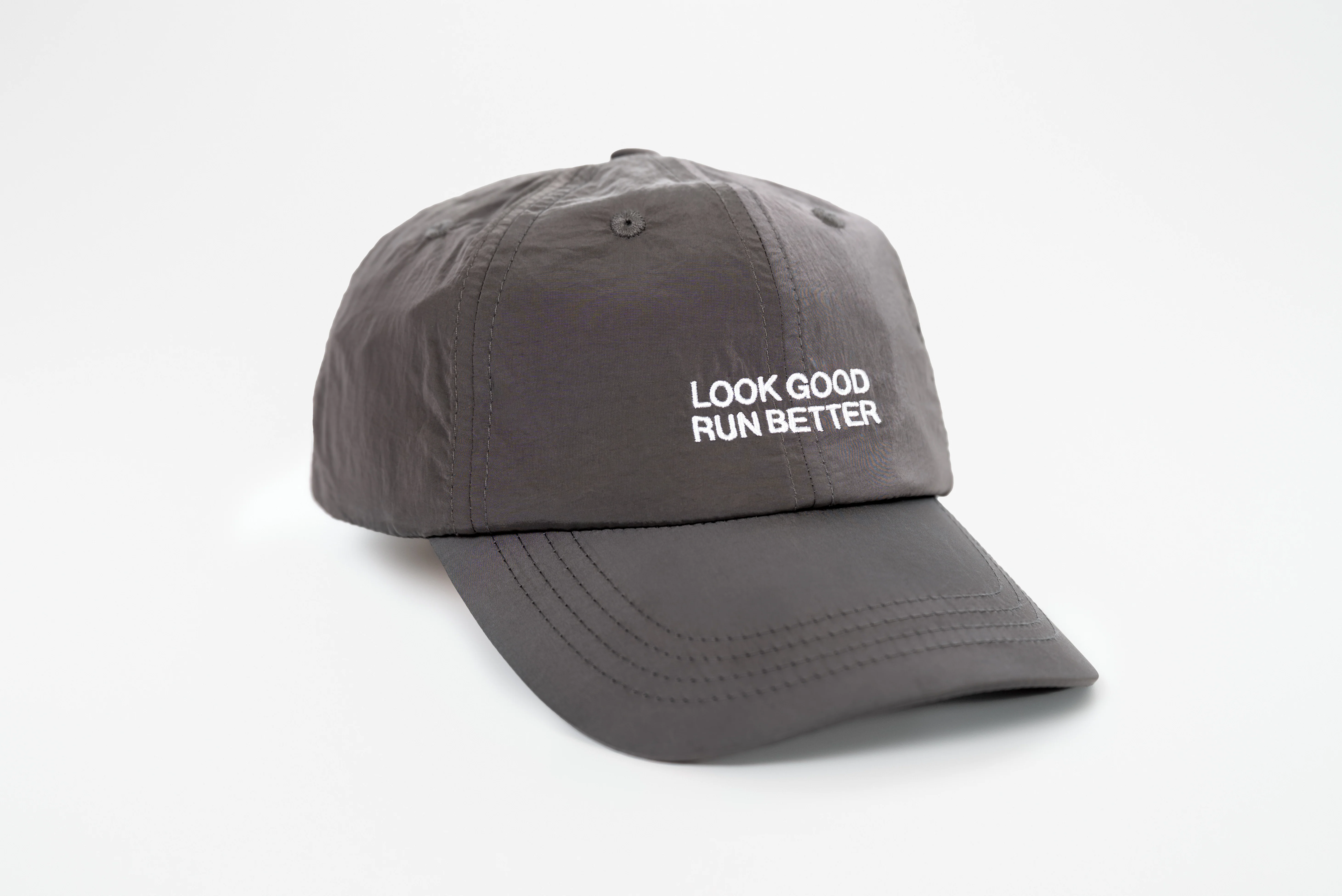 CAP COOKIES & CREAM - Image 4