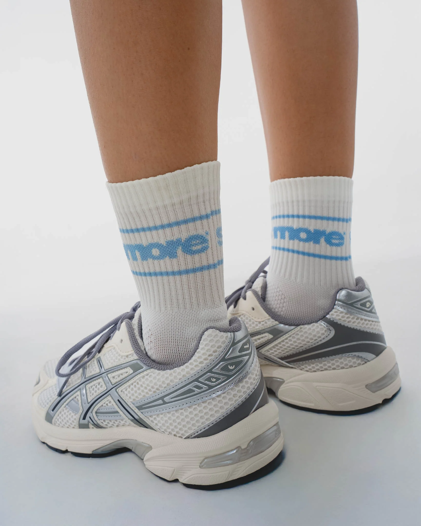 SOCKS PACK COOKIE - Image 4