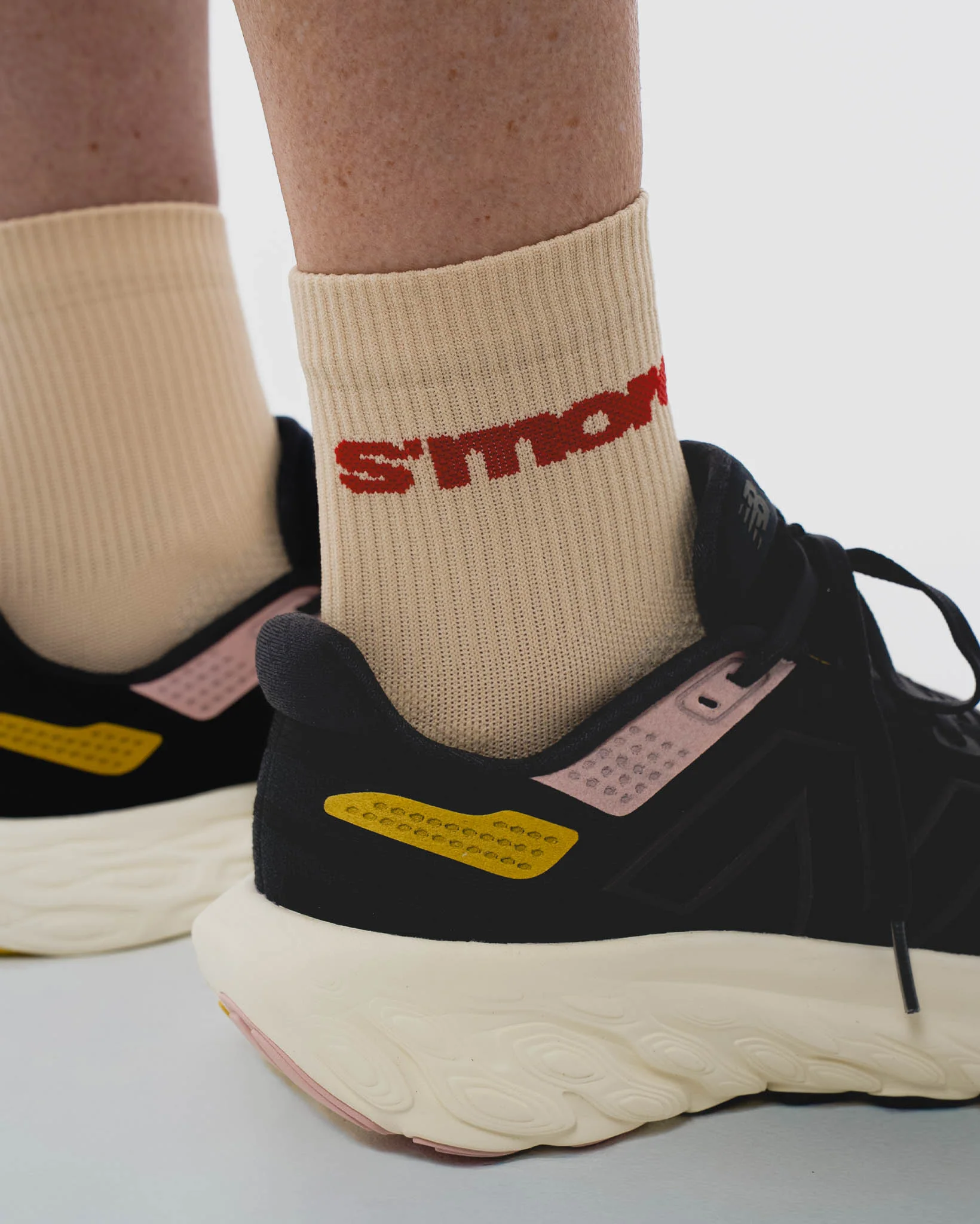 SOCKS PACK COOKIE - Image 5