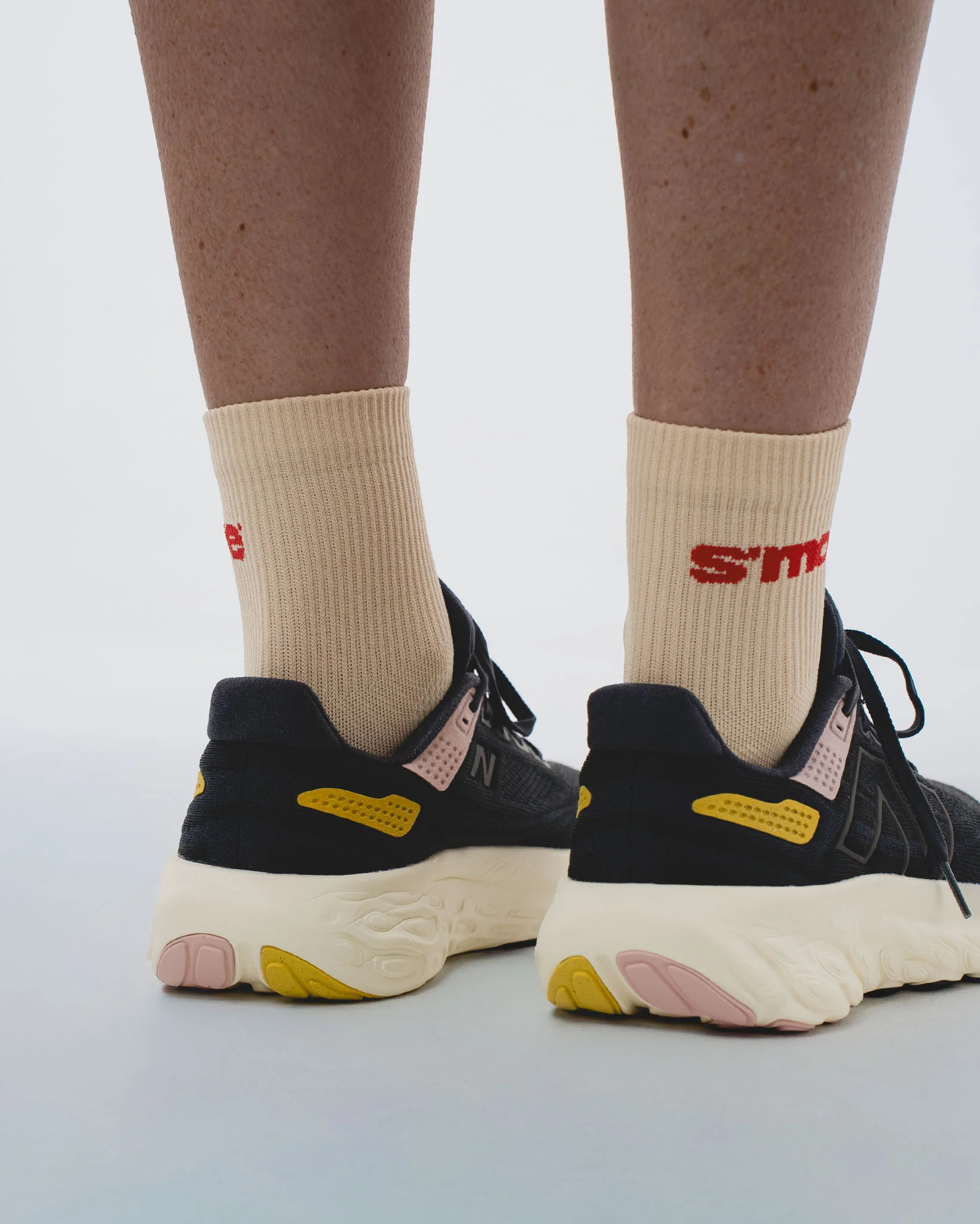 SOCKS PACK COOKIE - Image 7