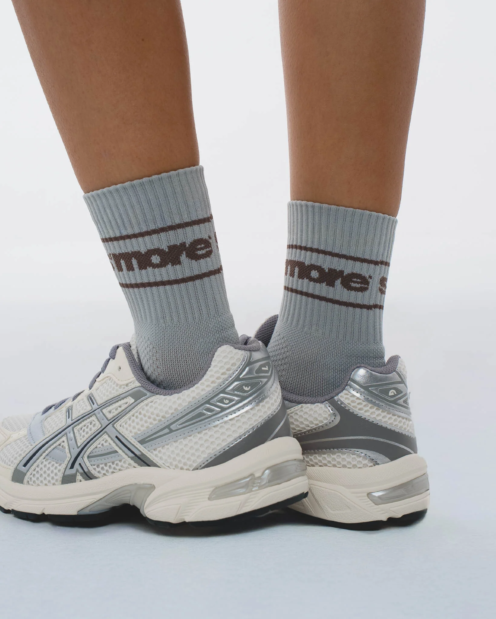 SOCKS PACK CHOCOLATE - Image 4