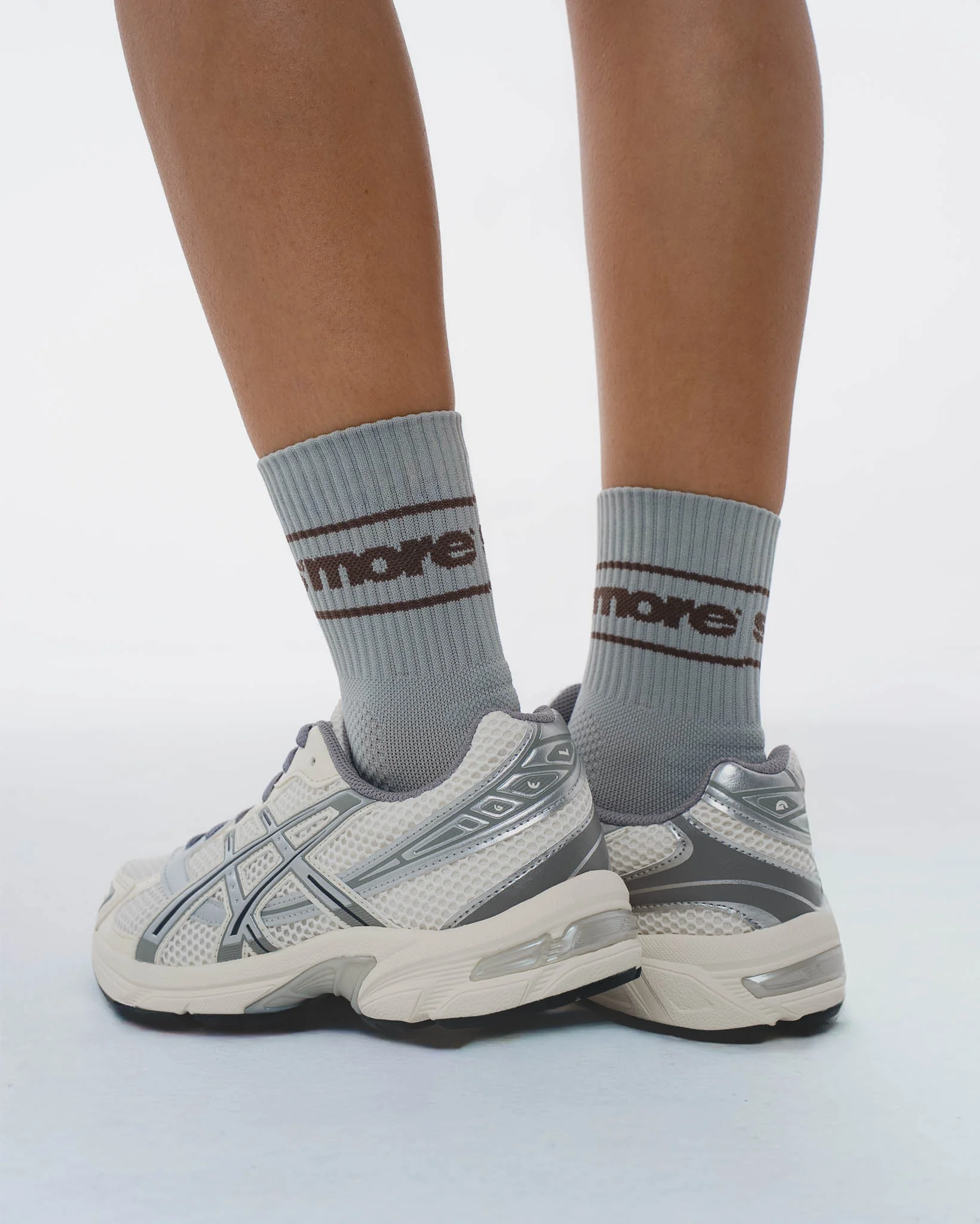 SOCKS PACK CHOCOLATE - Image 5