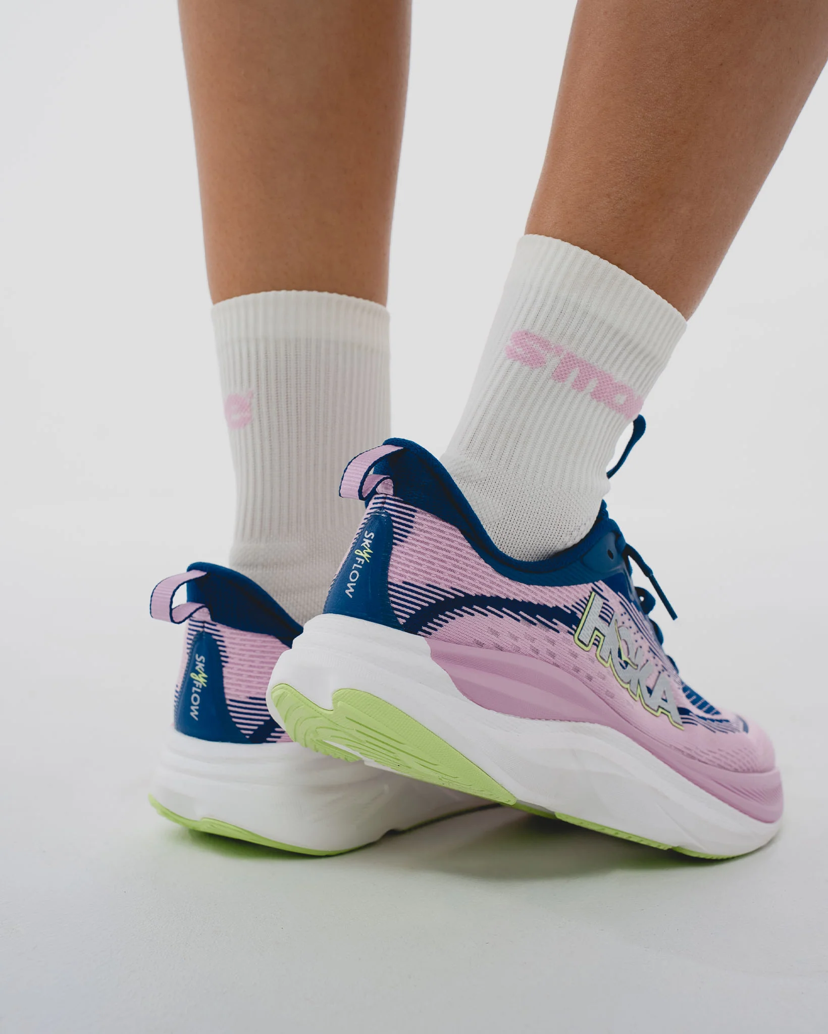 SOCKS PACK CHOCOLATE - Image 6