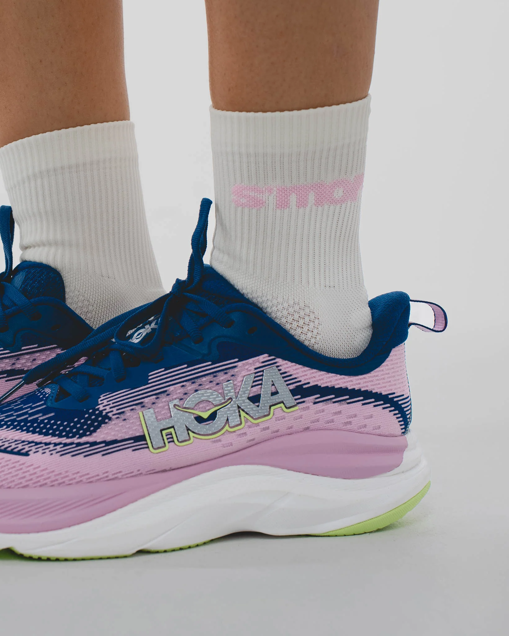 SOCKS PACK CHOCOLATE - Image 7