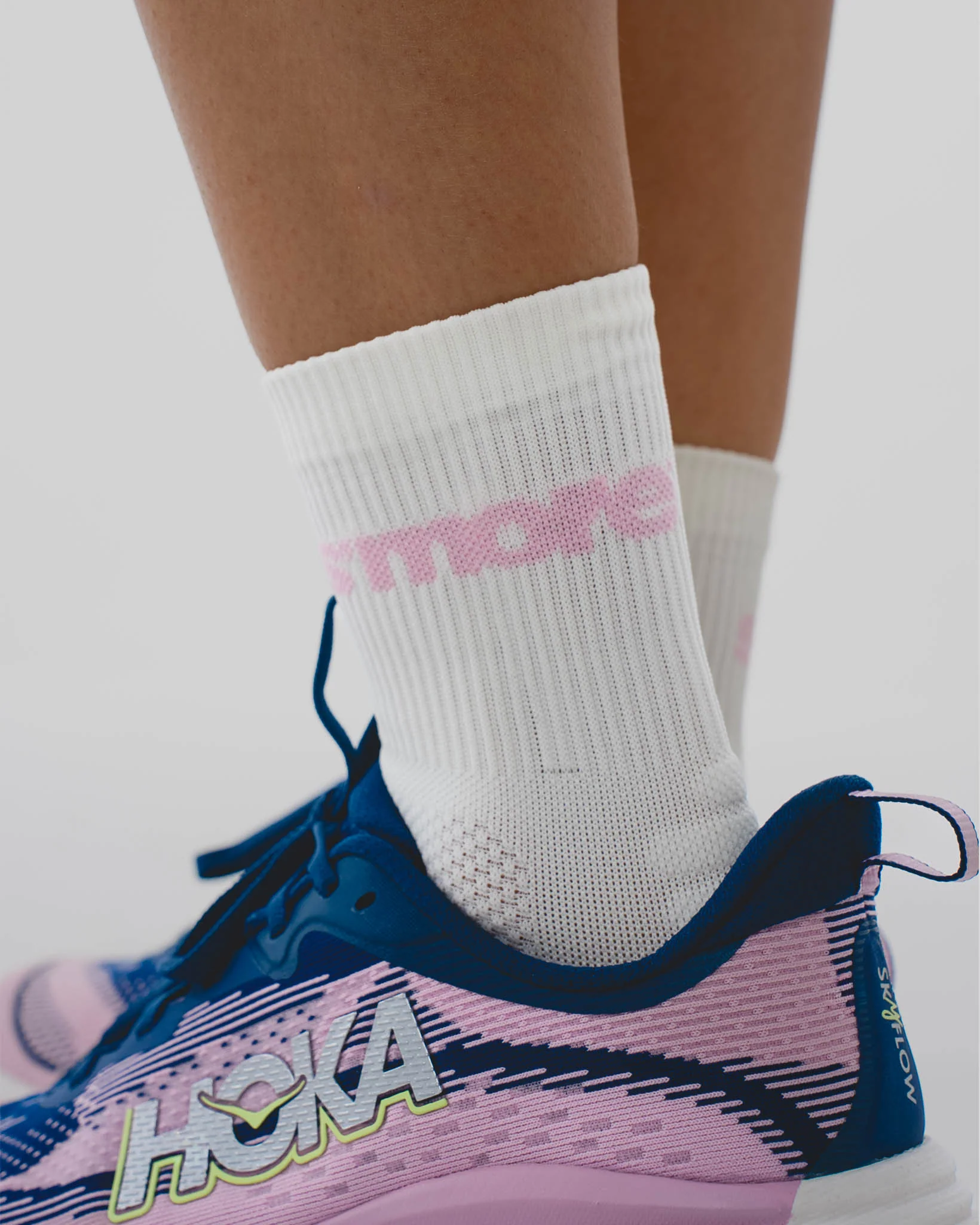 SOCKS PACK CHOCOLATE - Image 8