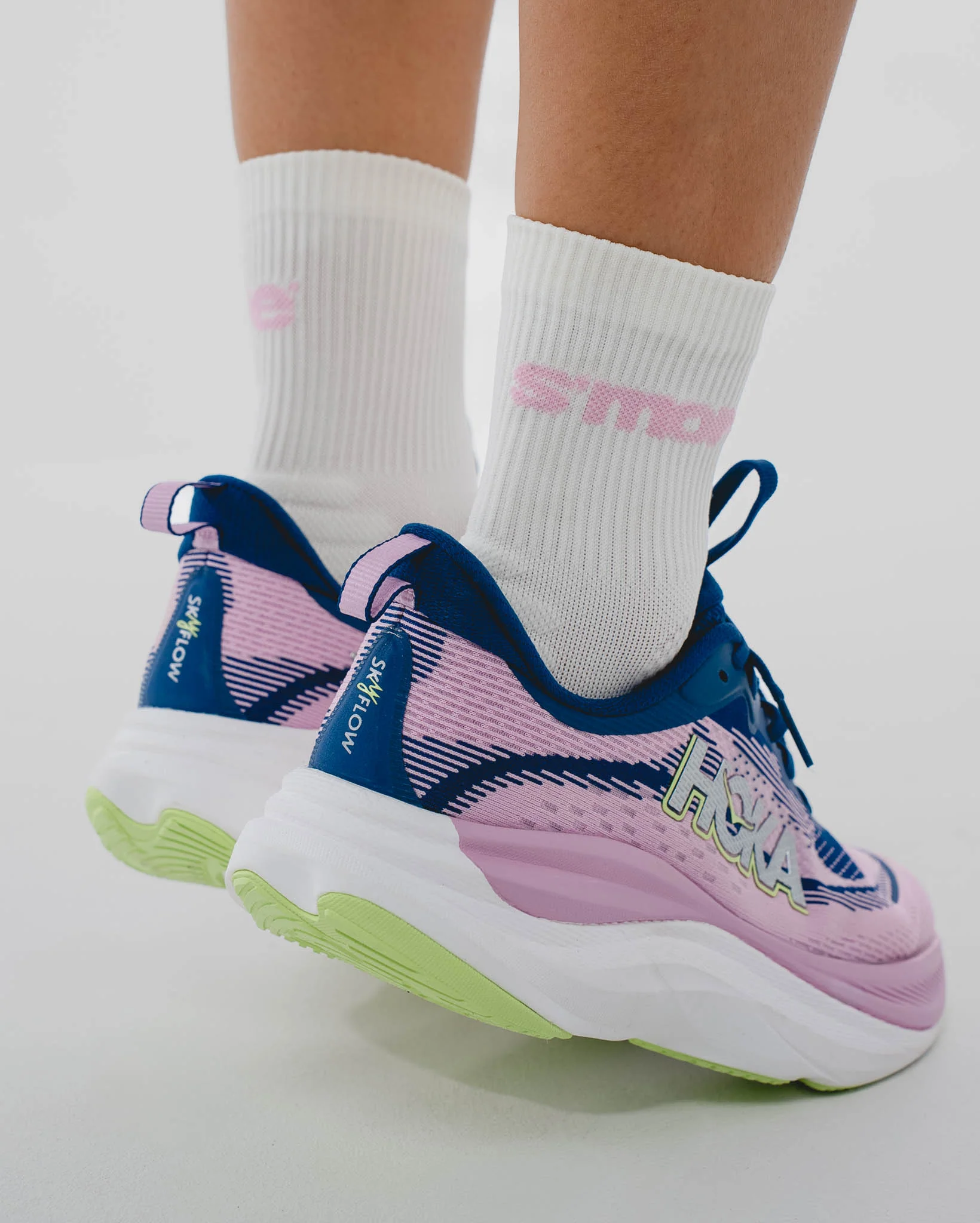 SOCKS PACK CHOCOLATE - Image 9